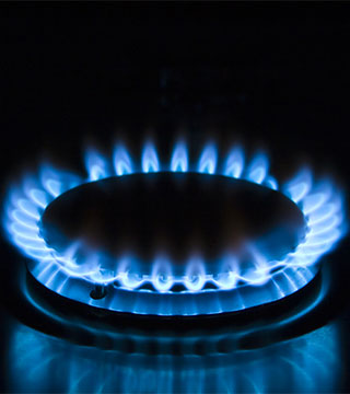 Gas Installations