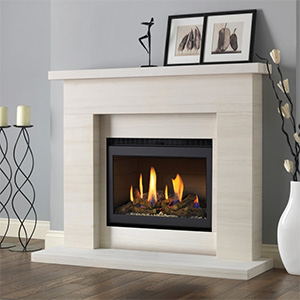 Fire Installations