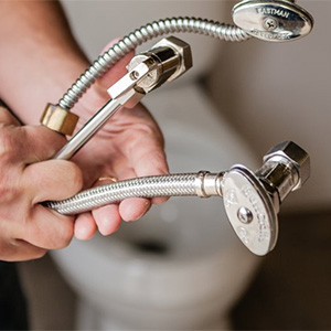 Plumbing