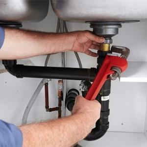 Repairs & Maintenance